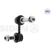 SIDEM Stang/schok, stabilisator 41867