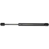 MAPCO 20660 Gasveer achterklep