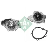 Schaeffler INA Koelvloeistof pomp INA 538 0428 10