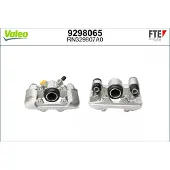 FTE Remklauw VAL9298065