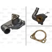 Valeo 506581 Waterpomp