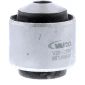 VAICO V20-2750 Draagarmrubber