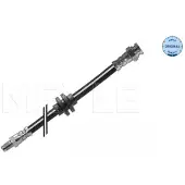 Meyle 15-14 525 0001 Remslang