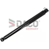 DACO Germany 561007 Schokdemper
