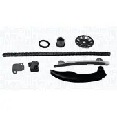 MAGNETI MARELLI Distributiekettingset 341500000550