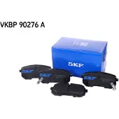 Skf Remblokkenset, schijfrem VKBP 90276 A