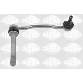 SASIC 2300009 Stabilisatorstang