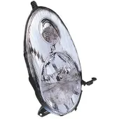 Alkar 2752548 Koplamp
