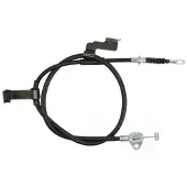 ABE C70503ABE Handremkabel