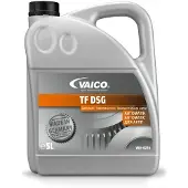 VAICO V60-0224 Olie, automatische transmissie (ATF)