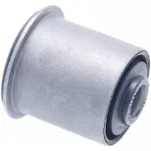 FEBEST NAB-335 Draagarmrubber
