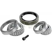 SNR Wiellagerset R151.24