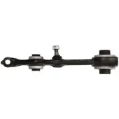 REINHOCH RH04-3008 Draagarm