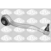 SASIC 7476308 Draagarm