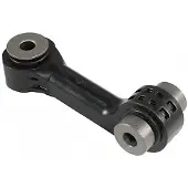 METZGER 53079809 Stabilisatorstang