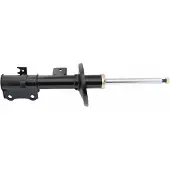 MAPCO Schokdemper 40522