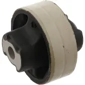 SWAG 70 92 8733 Draagarmrubber