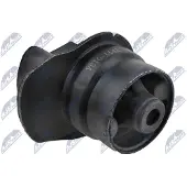 NTY ZTT-TY-013A Achteras rubber