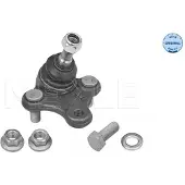 Meyle Fuseekogel 37-16 010 0030