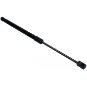 MAXGEAR 12-2433 Gasveer achterklep