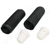 Japanparts KTP-0319 Stofhoes, schokbreker