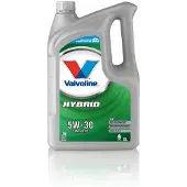 Valvoline 892444 Motorolie