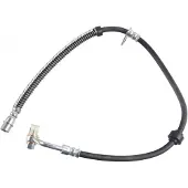 FEBI BILSTEIN Remleiding 182697