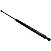 MAXGEAR 12-2490 Gasveer achterklep