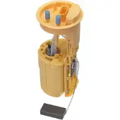 VDO Brandstoftoevoereenheid 2803580175302