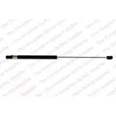 KILEN 8155423 Gasveer achterklep