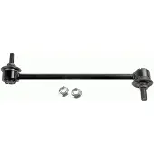 LEMFÖRDER 34671 01 Stabilisatorstang