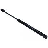 MAXGEAR 12-1844 Gasveer achterklep