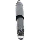 KAVO PARTS SSA-10254 Schokdemper