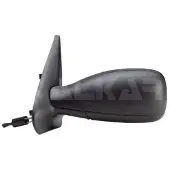 Alkar Spiegel rechts Volledig 6165280 Alkar voor o.a. PEUGEOT