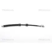 TRISCAN 8150 16142 Remslang