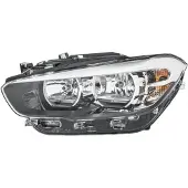 Hella Kopl BMW 1 (F20/21 ) 15- H7 li drl 1EG 011 919-411 Hella voor o.a. BMW