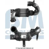 BM CATALYSTS Katalysator BM80754H