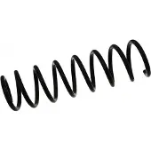 FEBI BILSTEIN 46948 Chassisveer