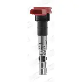 Champion Bobine BAEA061E