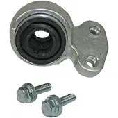 METZGER 52007712 Draagarmrubber