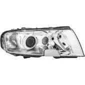 Hella Koplamp 1EL 246 042-441