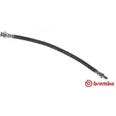 Brembo T 23 089 Remslang