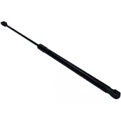 MAXGEAR 12-2324 Gasveer motorkap