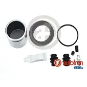 AUTOFREN SEINSA Reparatieset, remklauw D4-1104C