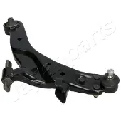 Japanparts BS-H33L Draagarm