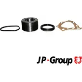 JP GROUP 1151301110 Wiellagerset