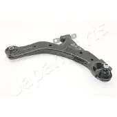 Japanparts BS-H11R Draagarm
