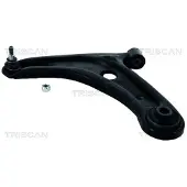 TRISCAN 8500 40546 Draagarm