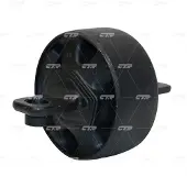 CTR Wielnaafbus GV0340L