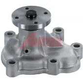 AIRTEX 1552 Waterpomp